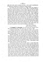 giornale/VEA0012570/1899/N.Ser.V.4/00000374