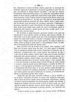 giornale/VEA0012570/1899/N.Ser.V.4/00000378