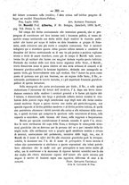 giornale/VEA0012570/1899/N.Ser.V.4/00000379