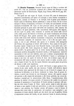 giornale/VEA0012570/1899/N.Ser.V.4/00000380