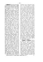 giornale/VEA0012570/1900/N.Ser.V.5/00000195