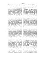 giornale/VEA0012570/1900/N.Ser.V.5/00000196