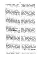 giornale/VEA0012570/1900/N.Ser.V.5/00000197