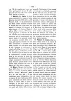 giornale/VEA0012570/1900/N.Ser.V.6/00000201