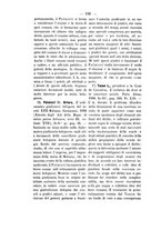 giornale/VEA0012570/1900/N.Ser.V.6/00000202