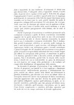 giornale/VEA0012570/1901/N.Ser.V.7/00000024