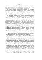 giornale/VEA0012570/1901/N.Ser.V.7/00000029