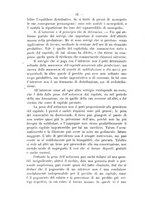 giornale/VEA0012570/1901/N.Ser.V.7/00000030