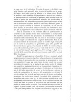 giornale/VEA0012570/1901/N.Ser.V.7/00000036