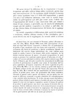 giornale/VEA0012570/1901/N.Ser.V.7/00000042