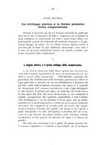 giornale/VEA0012570/1901/N.Ser.V.7/00000046