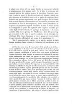 giornale/VEA0012570/1901/N.Ser.V.7/00000047