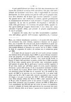 giornale/VEA0012570/1901/N.Ser.V.7/00000049