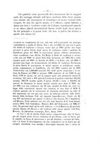 giornale/VEA0012570/1901/N.Ser.V.7/00000051