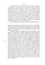 giornale/VEA0012570/1901/N.Ser.V.7/00000052