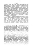 giornale/VEA0012570/1901/N.Ser.V.7/00000059