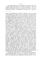 giornale/VEA0012570/1901/N.Ser.V.7/00000061