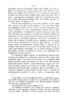 giornale/VEA0012570/1901/N.Ser.V.7/00000065