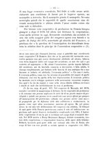 giornale/VEA0012570/1901/N.Ser.V.7/00000070