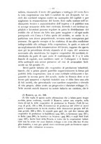 giornale/VEA0012570/1901/N.Ser.V.7/00000072