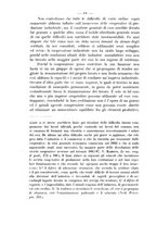 giornale/VEA0012570/1901/N.Ser.V.7/00000074