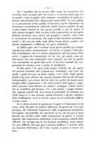 giornale/VEA0012570/1901/N.Ser.V.7/00000075