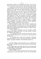 giornale/VEA0012570/1901/N.Ser.V.7/00000080