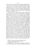 giornale/VEA0012570/1901/N.Ser.V.7/00000088