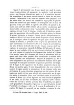 giornale/VEA0012570/1901/N.Ser.V.7/00000089