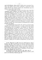 giornale/VEA0012570/1901/N.Ser.V.7/00000093