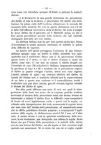 giornale/VEA0012570/1901/N.Ser.V.7/00000097