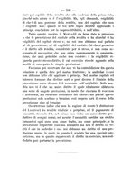 giornale/VEA0012570/1901/N.Ser.V.7/00000106