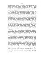 giornale/VEA0012570/1901/N.Ser.V.7/00000108