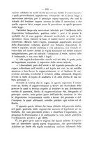 giornale/VEA0012570/1901/N.Ser.V.7/00000111