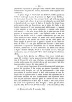 giornale/VEA0012570/1901/N.Ser.V.7/00000112