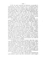 giornale/VEA0012570/1901/N.Ser.V.7/00000114