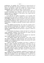 giornale/VEA0012570/1901/N.Ser.V.7/00000115