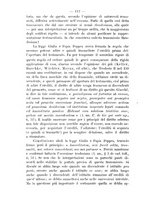 giornale/VEA0012570/1901/N.Ser.V.7/00000118