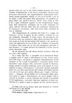 giornale/VEA0012570/1901/N.Ser.V.7/00000119