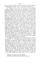 giornale/VEA0012570/1901/N.Ser.V.7/00000123