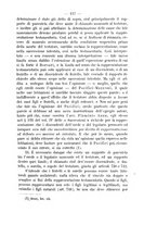 giornale/VEA0012570/1901/N.Ser.V.7/00000133