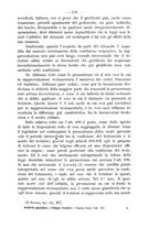 giornale/VEA0012570/1901/N.Ser.V.7/00000135