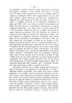 giornale/VEA0012570/1901/N.Ser.V.7/00000143