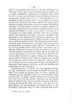 giornale/VEA0012570/1901/N.Ser.V.7/00000145