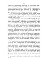 giornale/VEA0012570/1901/N.Ser.V.7/00000146