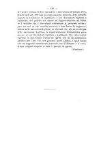 giornale/VEA0012570/1901/N.Ser.V.7/00000148