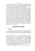 giornale/VEA0012570/1901/N.Ser.V.7/00000150