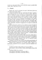 giornale/VEA0012570/1901/N.Ser.V.7/00000152