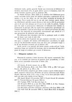 giornale/VEA0012570/1901/N.Ser.V.7/00000158