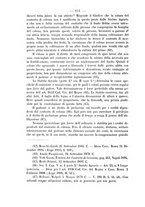 giornale/VEA0012570/1901/N.Ser.V.7/00000160